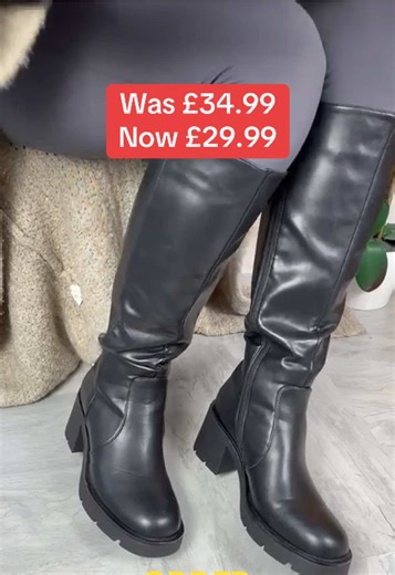 Stylish Brown Heeled Boots for Every Occasion