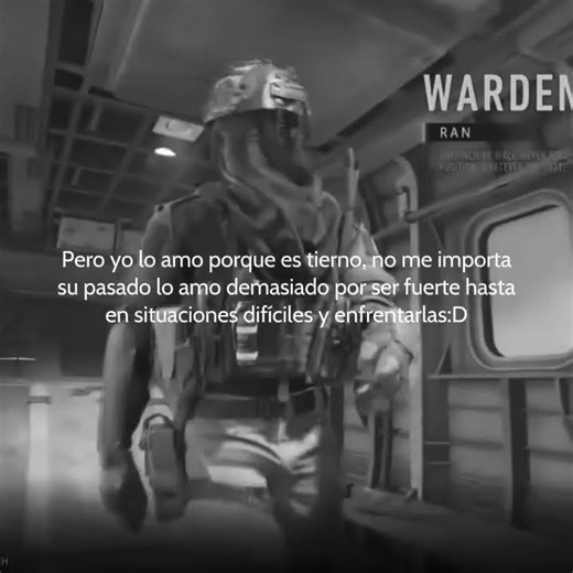 :3 | #lol #parati #fypシ #edit #callofduty #warzone #könig #callofdutymobile #cod #fypシ゚viral #noflop