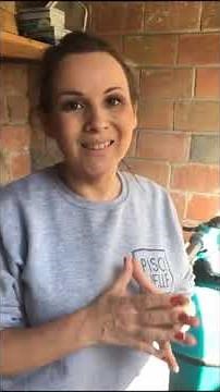 Remise en service de piscine - La pompe à chaleur - PISCINELLE