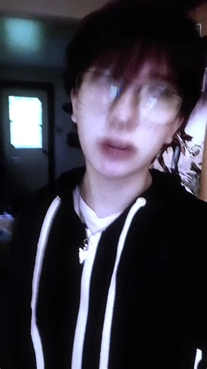 okay my hair isn't as chopped today. #fyp #viral #mlm