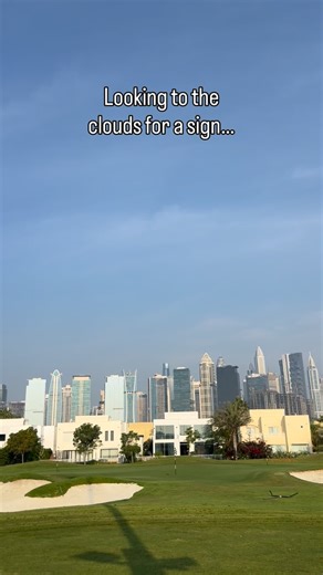 Chicks With Sticks on Instagram: "Thinking about learning golf? Consider this your sign ☁️ Our beginner-friendly golf lessons are designed for women who want to learn, connect, and have fun, no experience required. Meet like-minded women, build confidence, and step into your golf girl era. Book now via the link in our bio."