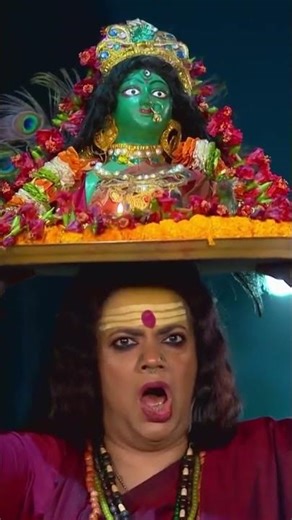 Chirodini Tumi Je Amar | Ep - 370 | Reel | Mar 16 2026 | Zee5 Bangla