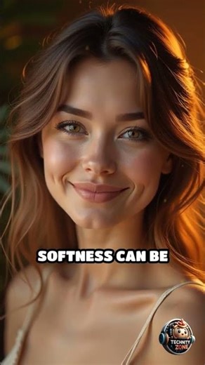 This Cartoon Quiz Feels Like Quiet Self-Belief 💭 #dailyquiz #braingame #quizchallenge #iqquiz