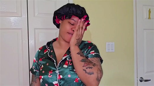 new video out now by image and dolly on youtube go run it up #imageanddolly #idgang #newvideo #youtube #fyp