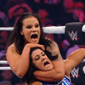 95K views · 1.1K reactions | Who would win in a matchup of Raw vs. SmackDown vs. NXT at #SurvivorSeries 2019? | WWE | Facebook