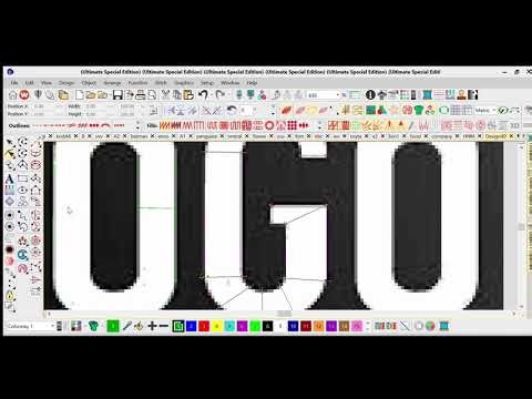 “Embroidery Logo Tutorial | Easy & Creative”|talha embroidery|