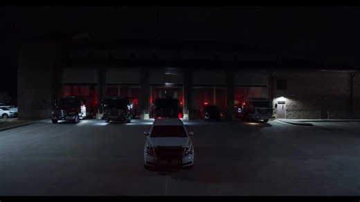 129K views · 4.2K reactions | It’s the best time of the year!! | Mobile Fire-Rescue | Facebook