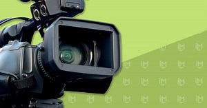 The Selling 7: How to Make an Amazing 80% Video to Speed Up Your First Sales Call ( Examples)