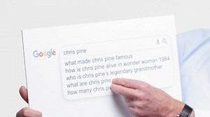 550K views · 8.9K reactions | The "Dungeons & Dragons: Honor Among...