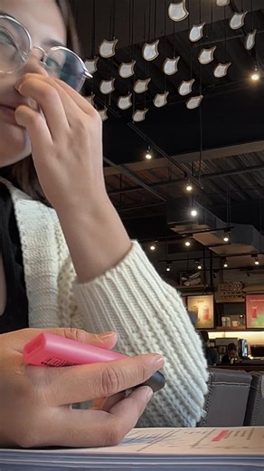 Prometric Exam Motivation for Saudi Nurses