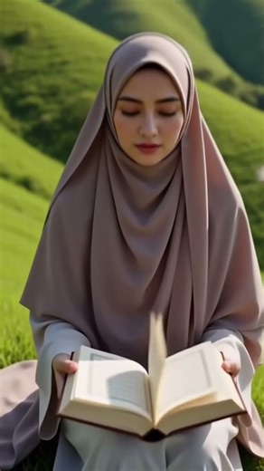 Quran teloyat islamic # video viral beautyfull voice