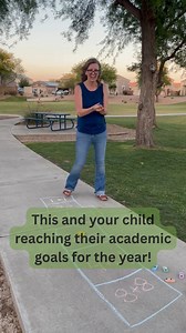 How can you beat having a great tutor who provides kinesthetic learning activities for your child throughout the year as well as helps them reach their academic goals? You can't! Connect with a Smart Cactus Tutor today to get the best for your child's education. Set up summer services or get ready for the fall. Their schedules fill up quickly. Contact us at smartcactustutoring@gmail.com. #smartcactus #tutoring #smartcactustutoring #kinestheticlearning | Smart Cactus Educational Services & Consul