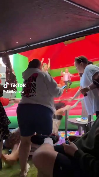 My back today is wrote off