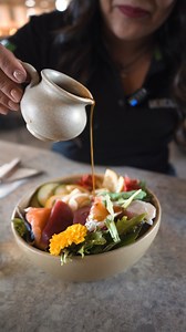 51K views · 386 reactions | Comida JAPONESA como nunca la habías probado en Mexicali ❤ Se van a sorprender con la calidad de los ingredientes, ¡Tienes que ir!... | Mexicali 686 | Facebook