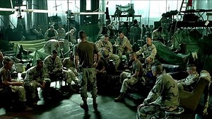 Black.Hawk.Down.2001.1080p.BrRip.x264.YIFY+HI