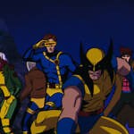 X-Men '97 Review