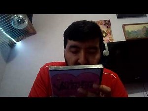 A Charlie Brown Valentine - DVD Unboxing!
