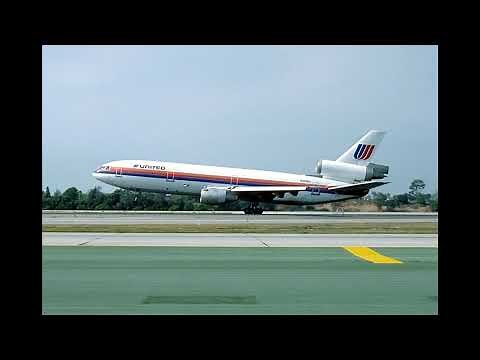 Very Very Old Pull Up Alarm