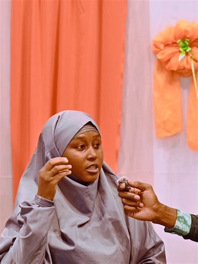 #Part2 🔥 Elles ne font pas que vendre, elles construisent. Les Championnes du Made in Niger sont là. Production locale, vision claire, ambition forte. 👉 Tu consommes local ou pas ? #creatorsearchinsights #produitlocaux #talent #Lastuce #podcast