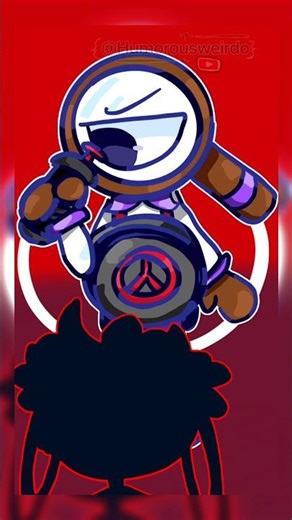 GIVE ME THAT 10% RESEARCH!!!! ||DW||tween||