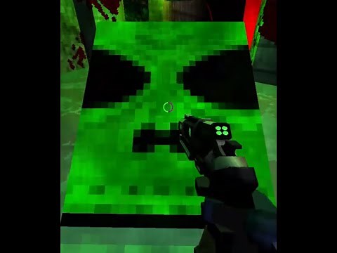 ULTRAKILL VERY CANCEROUS RODENT Tips and Tricks Plus How to Beat!!!