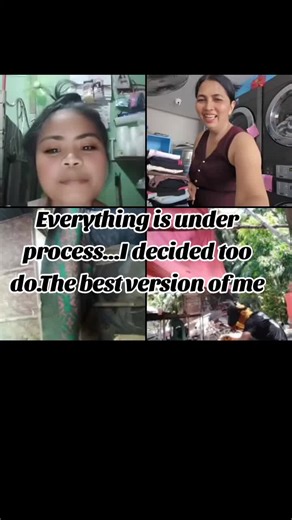 #tiktoklive #livehighlights #ilovemylife #purebasic#ilovefashion #ilovemakeup #makeupislife #mylifstyle