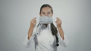 Free Medical Videos: 4K & HD | No Watermark | Download Now