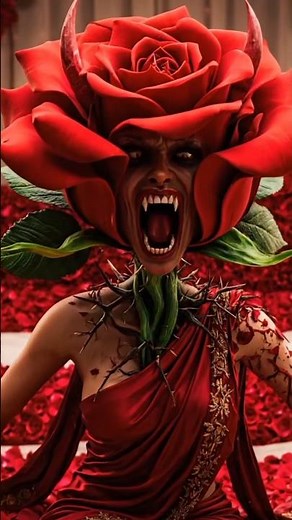 Introducing the ‘VitalWear SmartBand,’ a next-generation wearable gadget