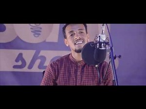 Lubbuu Toof Nashida Afaan Oromo by Eid Abdusalam / Nashida Collection