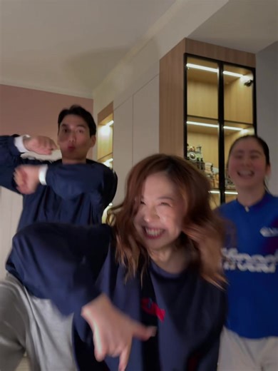 @Sofi Manassyan @SixtyRich ☺︎ | sofi manassyan