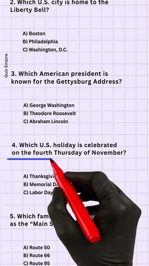 143 Test Your IQ #QuizChallenge #Quiz #Trivia