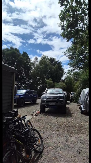 Unleashing the Power of 4J