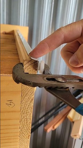 How to Fix Dresser Drawer Slides