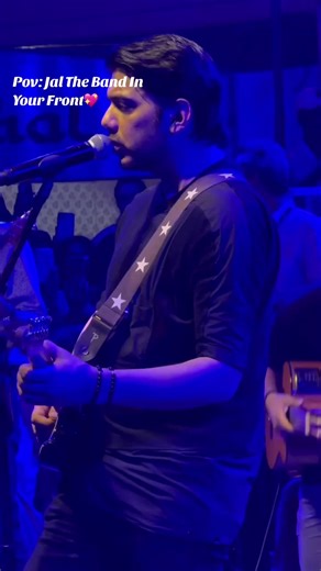 Jal The Band Live in jamuna🥹🤍#foryou #vairalvideo #foryoupage #unfrezzmyaccount #1millionaudition #fy #fyp #vairal #pleaseunfreezmyaccunt🙏🏻 #vairal_video #fypシ #1billionauidition #jaltheband #adat @jaltheband