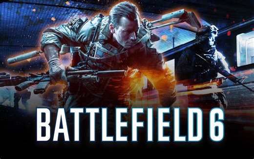 Battlefield 6: How to fix 'SecureBoot is Not Enabled' error on PC?