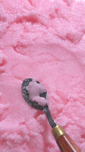 9.6K views · 69 reactions | Dive into the luxurious texture of our...