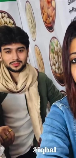 Afgan Jalebi: A Sweet Delight to Explore