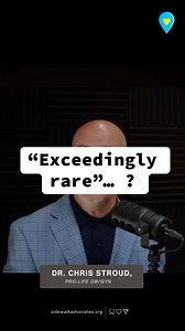 Complications resulting from chemical abortion are “exceedingly...