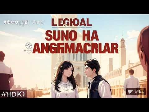 Sunona sang mar mar songSunona sange mar mar Letes Lofi song 