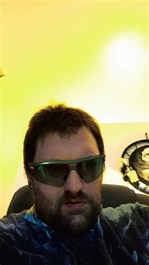 Dee (@bootleg1280)’s videos with Smooth Criminal - Alien Ant Farm