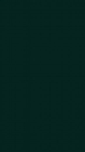 Met MyParcel heb jij de controle. Kies zelf je vervoerders, bezorgopties en verzendvoorwaarden – helemaal afgestemd op jouw webshop! | MyParcel