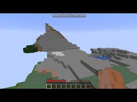 Bounding Box Outline Reloaded 1.13.2 Vanilla Profile Setup/Tutorial (1.7.10 to 1.15 Vanilla Exist)