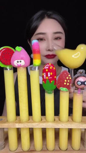 Effective Diet Tips to Reduce Food Waste