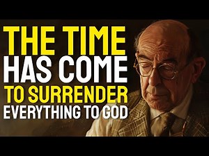 Isaiah 41:10 – DO NOT FEAR, For I Am With You! C.S. Lewis Insights based on the Bible