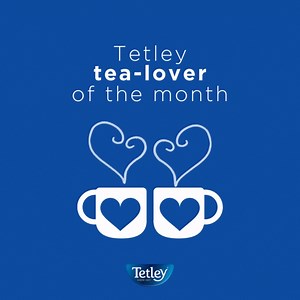 9.9K views · 45 reactions | Are you our next Tetley tea-lover of the...