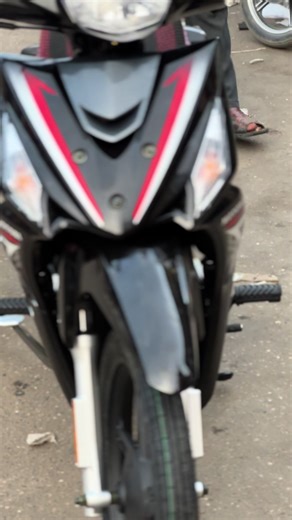 MOTOBI HUNGKEE CRISTAL 125 is available sabon gari niger road kano 09042356964 or 07067649016