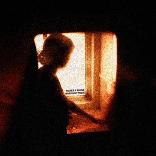 Arm's Length - Fatal Flaw Lyrics