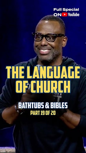 You’re the translator! UPCOMING SHOWS: Jan 16-18: Sacramento, CA Jan 23-24: Des Moines, IA Jan 30-1: Hoover, AL Feb 12: Miami, FL Feb 13-14: Orlando, FL Feb 27-Mar 1: Pleasanton, CA Mar 6-8: Tempe, AZ Mar 13-14: Columbus, OH Mar 20-22: Tulsa, OK Mar 26-28: Baltimore, MD Apr 2-4: Tacoma, WA Apr 17-18: Virginia Beach, VA May 8-10: Nashville, TN May 22-24: San Antonio, TX Jul 17-18: Dayton, OH Aug 21-22: Perrysburg, OH Sept 4-5: Tampa, FL Sept 11-12: Omaha, NE Sept 25-26: Hartford, CT Oct 2-3: Clev