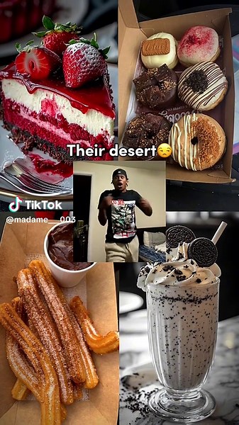 Meme Recap: The Viral Soundtrack That Everyone Knows