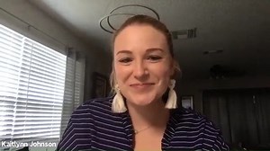 Last chance to apply for a 2022 SABOR committee! Hear from REALTOR® Kaitlynn Johnson on her experience. Apply by 5:00 p.m. on Friday, September 17: bit.ly/saborcommittee | San Antonio Board of REALTORS® | Facebook